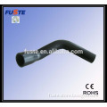 Auto parts water heater flexible hose